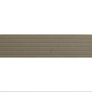 Кромка ABS Paglia FC95 43х1мм CLEAF