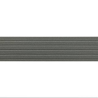 Кромка  ABS Paglia FC97 43х1мм CLEAF