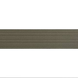 Кромка ABS Paglia FD02 43х1мм CLEAF