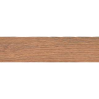 Кромка  ABS Pembroke S120 43х1мм CLEAF