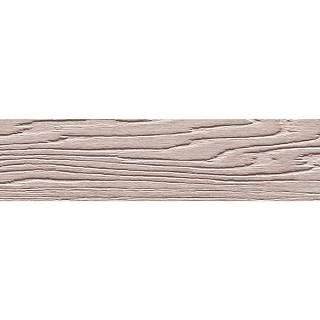 Кромка  ABS Pembroke S122 43х1мм CLEAF