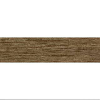 Кромка ABS Poro noce LS53 43х1мм CLEAF