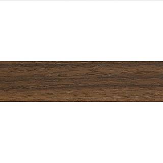 Кромка ABS Poro noce LS54 43х1мм CLEAF