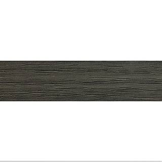 Крайка ABS Quercia S181 43х1мм CLEAF