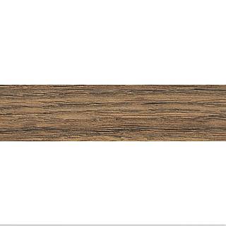 Кромка ABS Quercia S185 43х1мм CLEAF