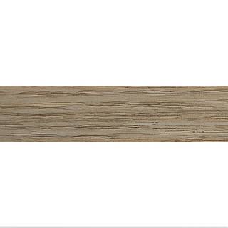 Крайка ABS Quercia S206 43х1мм CLEAF