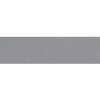 Крайка ABS Reflex FC85 43х1мм CLEAF