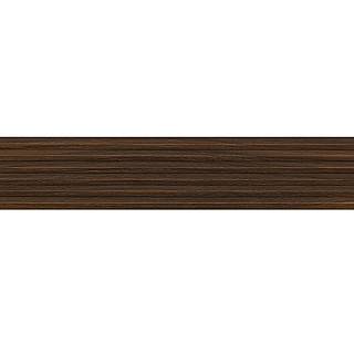 Кромка ABS Riga LS47 43х1мм CLEAF