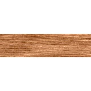 Крайка ABS Sable LR22 43х1мм CLEAF