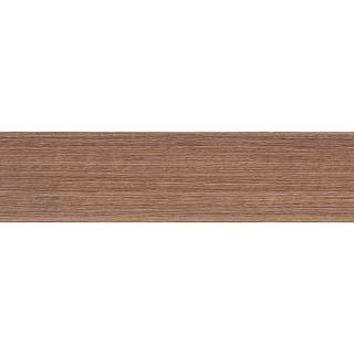 Кромка ABS Sable LR26 43х1мм CLEAF