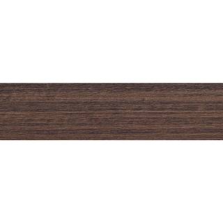 Крайка ABS Sable LR28 43х1мм CLEAF
