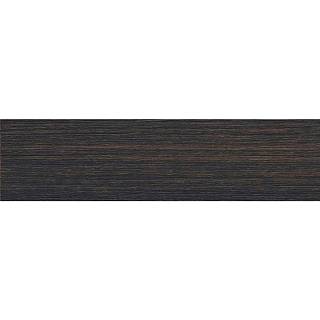 Кромка ABS Sable LR29 43х1мм CLEAF