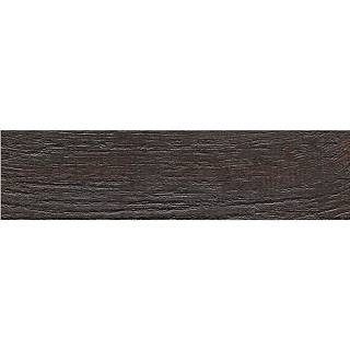 Крайка ABS Sherwood S071 43х1мм CLEAF