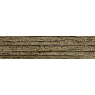 Кромка ABS Sherwood S072 43х1мм CLEAF