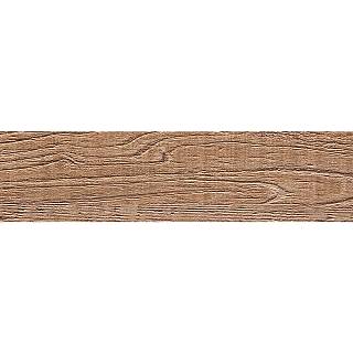 КромкаABS Sherwood S073 43х1мм CLEAF