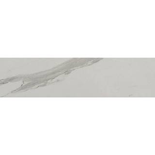 Крайка ABS Talco FC13 43х1мм CLEAF