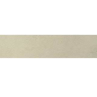 Крайка ABS Taranta FD10 43х1мм CLEAF
