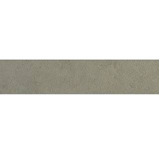 Крайка ABS Taranta FD16 43х1мм CLEAF