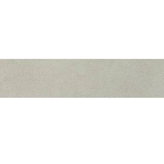 Крайка ABS Taranta FD28 43х1мм CLEAF