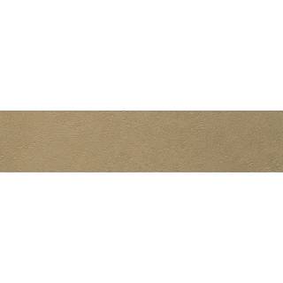 Крайка ABS Taranta FD29 43х1мм CLEAF