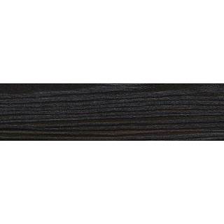 Крайка ABS Yosemite S012 43х1мм CLEAF