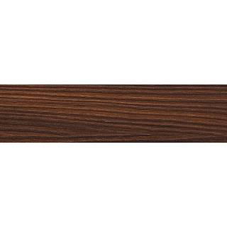 Кромка ABS Yosemite S013 43х1мм CLEAF