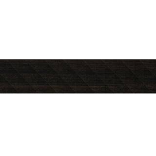 Кромка ABS Cheope LR29 23х1мм CLEAF