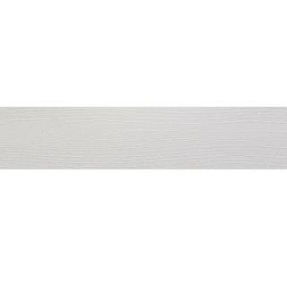 Крайка ABS Corteccia B073 23х1мм CLEAF