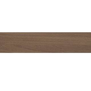 Крайка ABS Corteccia S215 23х1мм CLEAF