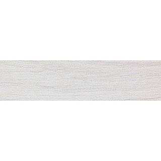 Кромка  ABS Pembroke S126 23х1мм CLEAF