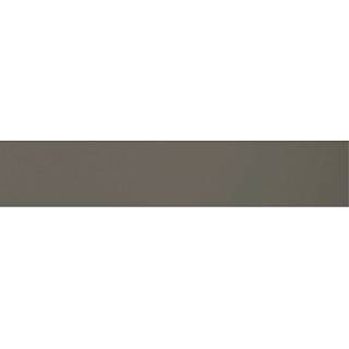 Кромка ABS Piombo HM04 23х1мм CLEAF