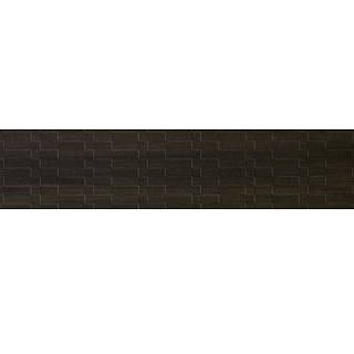 Крайка ABS Sbalzo LS70 23х1мм CLEAF