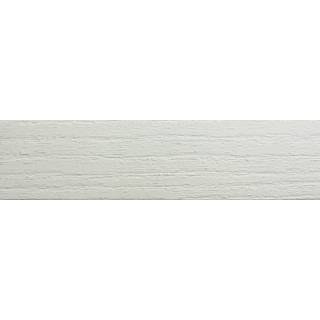 Кромка ABS Sherwood B073 23х1мм CLEAF
