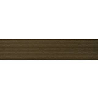 Крайка ABS Traccia FD38 23х1мм CLEAF