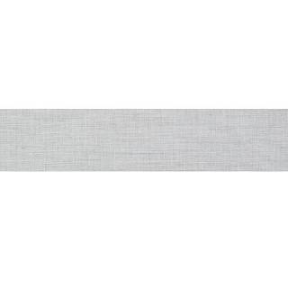 Крайка ABS Alpaca FD30 23х1мм CLEAF