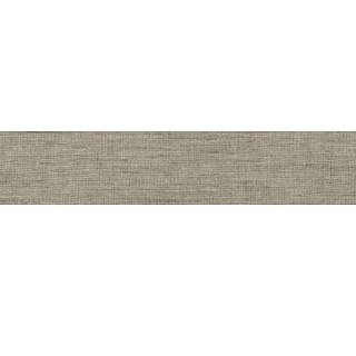 Крайка ABS Alpaca FD32 29х1мм CLEAF