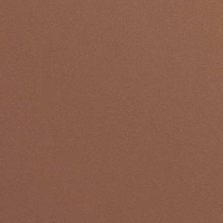Панель МДФ NIEMANN 8868 Acrylux Мока Мус MAT METALLIC PET \ PP 2800х1300х18мм