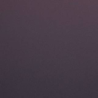 Панель МДФ NIEMANN 8866 Acrylux Бургунди MAT METALLIC PET \ PP 2800х1300х18мм