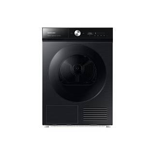Сушильна машина DV90BB9440GBUA SAMSUNG