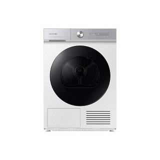 Сушильна машина DV90BB9440GHUA SAMSUNG