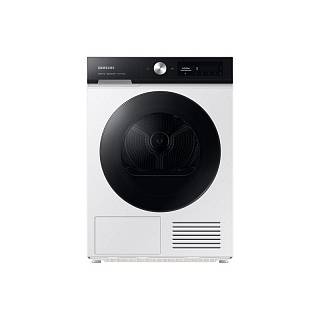 Сушильна машина DV90BB7440GEUA SAMSUNG