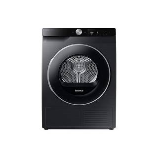 Сушильна машина DV90T6240LB/UA SAMSUNG