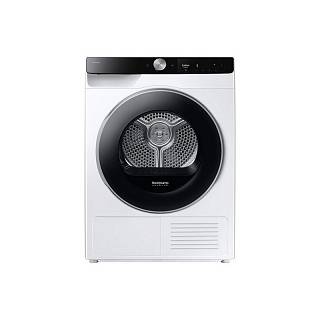 Сушильна машина DV90T6240LK/UA SAMSUNG