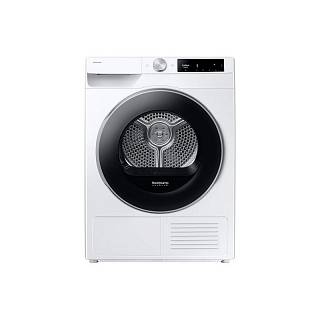 Сушильна машина DV90T6240LE/UA SAMSUNG