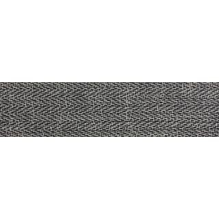 Кромка ABS Matrix FA91 Кора 22х1мм CLEAF