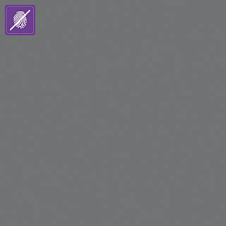 Панель МДФ NIEMANN 85735HM Acrylux-MAT (AFP) PREMIUM Гранит \ 85735 PP 2800х1300х18мм
