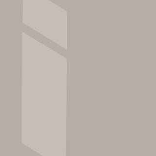 Панель МДФ NIEMANN 85468H Acrylux PREMIUM Светло-серый глянец \ 85468 PP 2800х1300х18мм