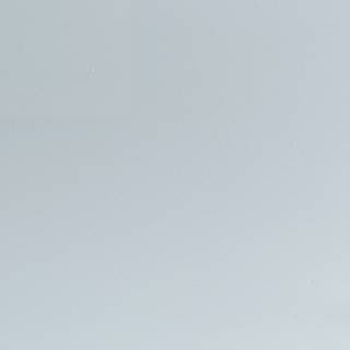 Панель МДФ NIEMANN 8860 Белая жемчужина MAT METALLIC PET \ Белый PP 2800х1300х18мм