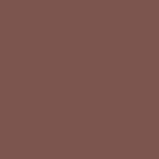 Панель МДФ NIEMANN 3493HM Acrylux-MAT (AFP) PREMIUM Бордо \ Белый PP 2800х1300х18мм