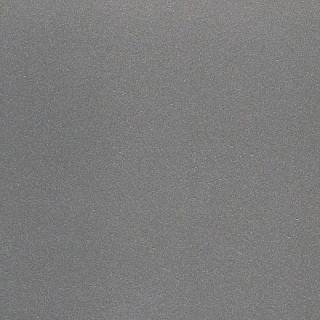 Панель МДФ NIEMANN 85841HM Acrylux-MAT (AFP) PREMIUM Серый металлик \ Серый PP 2800х1300х18мм